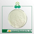 China producto intermedio orgánico ácido 99-34-3 3,5-Dinitrobenzoic sintético